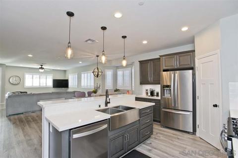 9690 Cypress Vale, Lakeside, CA 92040 photo 1