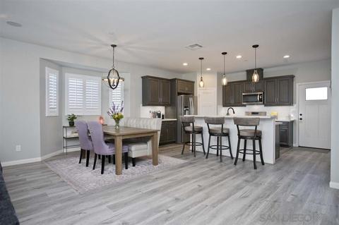 9690 Cypress Vale, Lakeside, CA 92040 photo 4