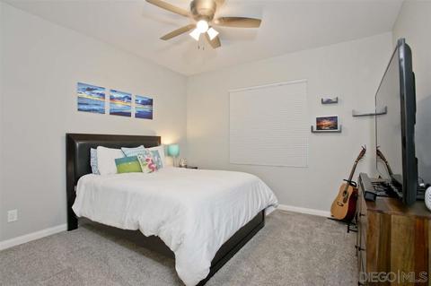 9690 Cypress Vale, Lakeside, CA 92040 photo 13