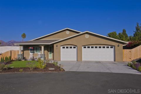 9690 Cypress Vale, Lakeside, CA 92040 photo 18