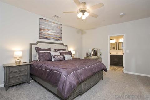 9690 Cypress Vale, Lakeside, CA 92040 photo 12