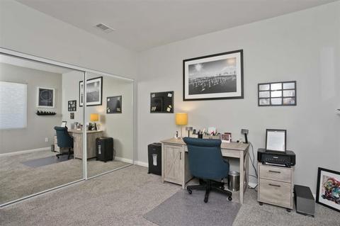 9690 Cypress Vale, Lakeside, CA 92040 photo 14