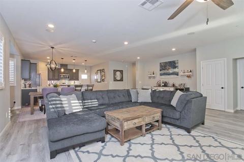 9690 Cypress Vale, Lakeside, CA 92040 photo 3