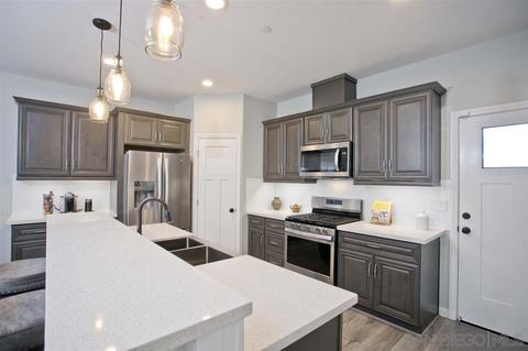 9690 Cypress Vale, Lakeside, CA 92040 photo 9