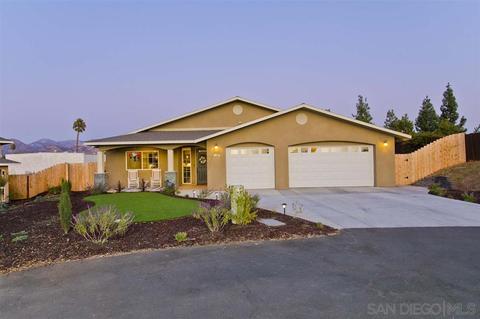 9690 Cypress Vale, Lakeside, CA 92040 photo 17