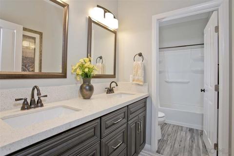 9690 Cypress Vale, Lakeside, CA 92040 photo 16