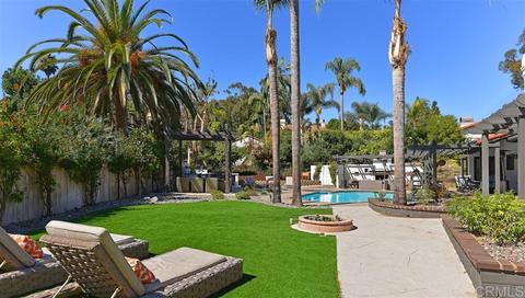 1004 Summer Holly, Encinitas, CA 92024 photo 9