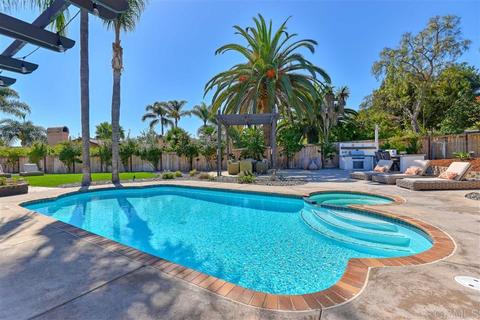 1004 Summer Holly, Encinitas, CA 92024 photo 10