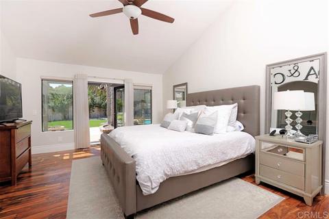 1004 Summer Holly, Encinitas, CA 92024 photo 14