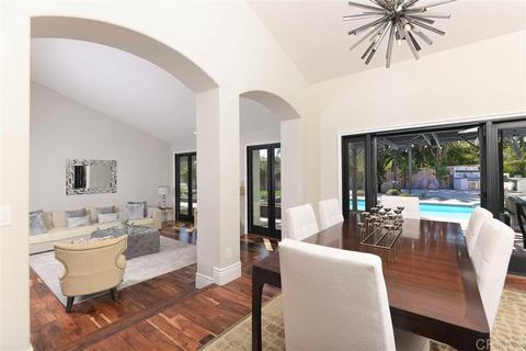 1004 Summer Holly, Encinitas, CA 92024 photo 8