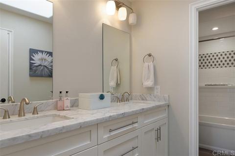 1004 Summer Holly, Encinitas, CA 92024 photo 23