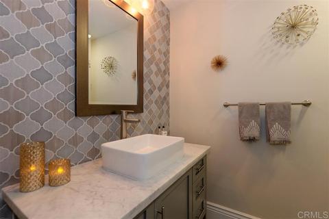 1004 Summer Holly, Encinitas, CA 92024 photo 24