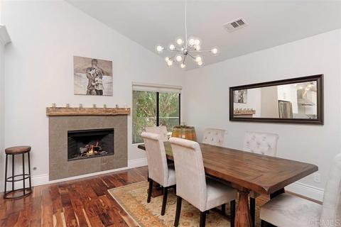 1004 Summer Holly, Encinitas, CA 92024 photo 11