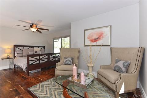 1004 Summer Holly, Encinitas, CA 92024 photo 16