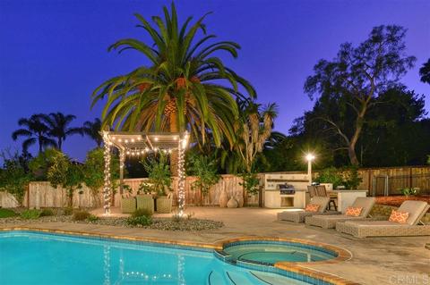 1004 Summer Holly, Encinitas, CA 92024 photo 19