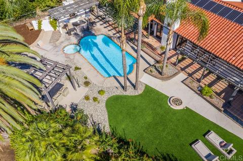 1004 Summer Holly, Encinitas, CA 92024 photo 21