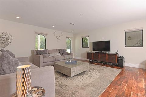 1004 Summer Holly, Encinitas, CA 92024 photo 13