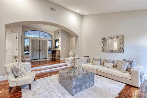 1004 Summer Holly, Encinitas, CA 92024 photo 7