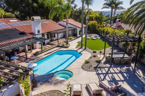 1004 Summer Holly, Encinitas, CA 92024 photo 20