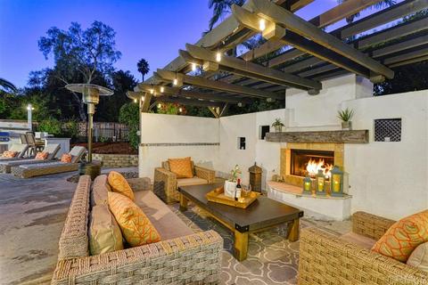 1004 Summer Holly, Encinitas, CA 92024 photo 18