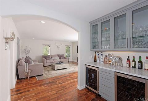 1004 Summer Holly, Encinitas, CA 92024 photo 12