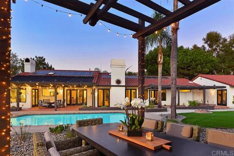 1004 Summer Holly, Encinitas, CA 92024 photo 1