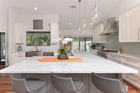 1004 Summer Holly, Encinitas, CA 92024 photo 5