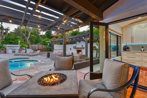 1004 Summer Holly, Encinitas, CA 92024 photo 17