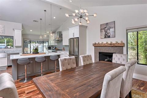 1004 Summer Holly, Encinitas, CA 92024 photo 4
