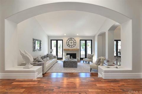 1004 Summer Holly, Encinitas, CA 92024 photo 6