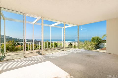 7872 Esterel Dr, La Jolla, CA 92037 photo 8