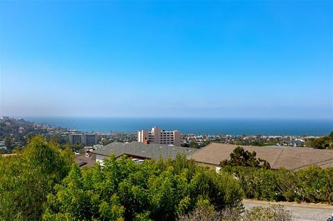 7872 Esterel Dr, La Jolla, CA 92037 photo 2