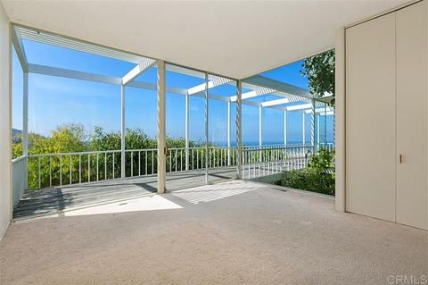 7872 Esterel Dr, La Jolla, CA 92037 photo 10