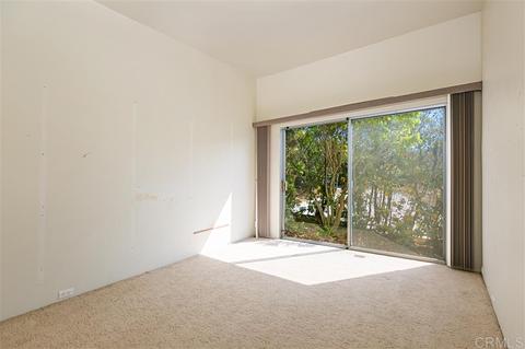 7872 Esterel Dr, La Jolla, CA 92037 photo 21