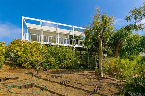 7872 Esterel Dr, La Jolla, CA 92037 photo 22