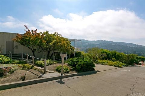 7872 Esterel Dr, La Jolla, CA 92037 photo 25