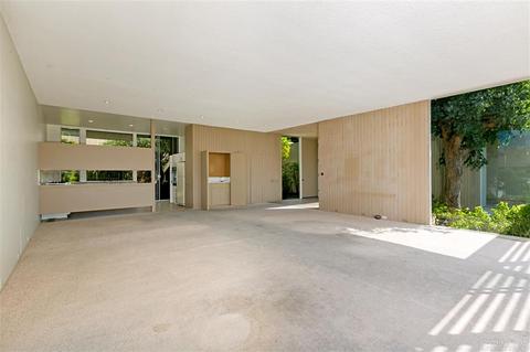 7872 Esterel Dr, La Jolla, CA 92037 photo 14