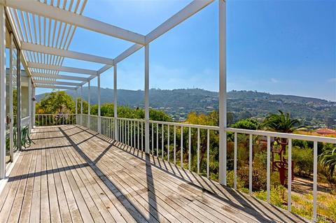 7872 Esterel Dr, La Jolla, CA 92037 photo 13