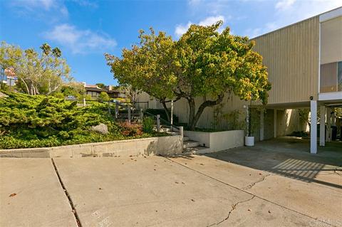 7872 Esterel Dr, La Jolla, CA 92037 photo 24