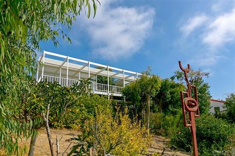 7872 Esterel Dr, La Jolla, CA 92037 photo 23