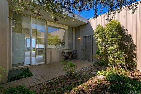 7872 Esterel Dr, La Jolla, CA 92037 photo 19