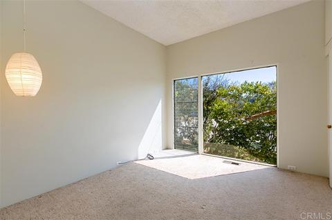 7872 Esterel Dr, La Jolla, CA 92037 photo 20