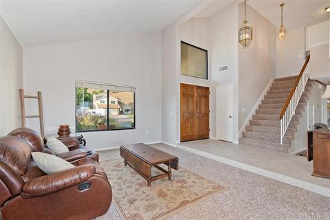 11415 Ming Ct, El Cajon, CA 92021 photo 3