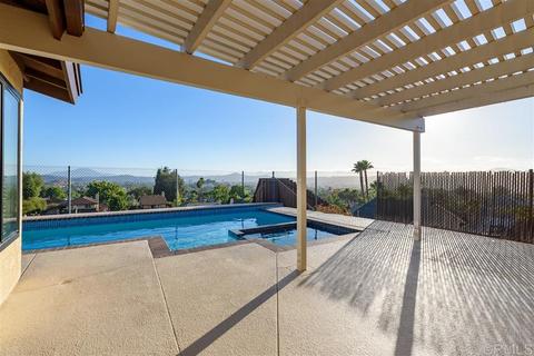 11415 Ming Ct, El Cajon, CA 92021 photo 20