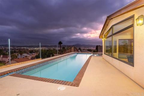 11415 Ming Ct, El Cajon, CA 92021 photo 23