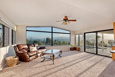 11415 Ming Ct, El Cajon, CA 92021 photo 11
