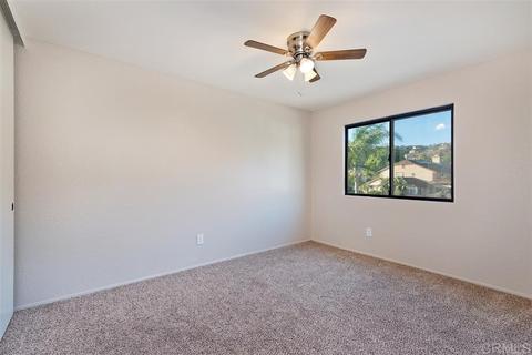 11415 Ming Ct, El Cajon, CA 92021 photo 18