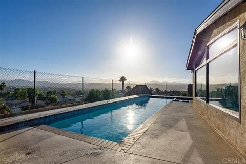 11415 Ming Ct, El Cajon, CA 92021 photo 21