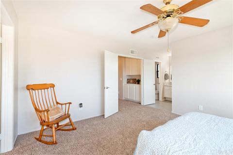 11415 Ming Ct, El Cajon, CA 92021 photo 14
