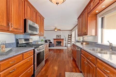 11415 Ming Ct, El Cajon, CA 92021 photo 9